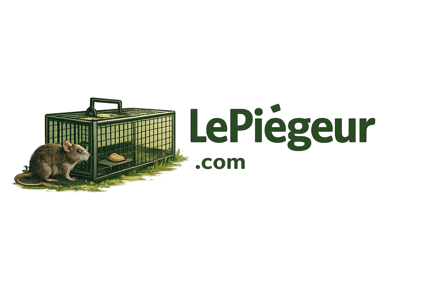 lepiégeur