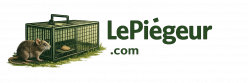 le piégeur